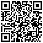 辉县天水温泉酒店