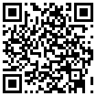 辉县旭瑞蓝天商务酒店