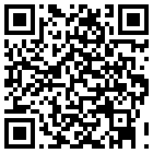 八里沟祥云山庄