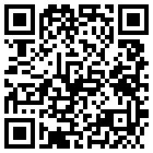 辉县长安快捷酒店