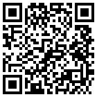 辉县浩亮商务酒店