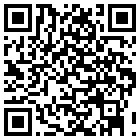 辉县紫轩阁酒店