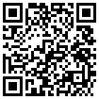 辉县丰泽园度假村