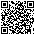 辉县宝泉桃花山庄