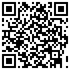 辉县丰泽园大酒店