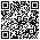 辉县三山脑山庄