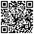 尚客优酒店(新乡辉县店)