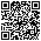 万仙山碧水山庄