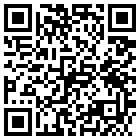 清香苑民宿(辉县刘家老屋民俗陈列馆店)