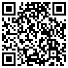 速8酒店(北京天坛医院纪家庙地铁店)