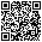 辉县尚乐泉酒店