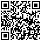 万仙山乐逸苑民宿