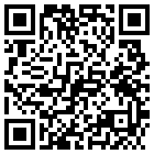 辉县春雨快捷酒店