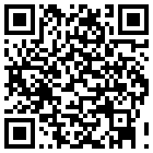 辉县红果岭农家院