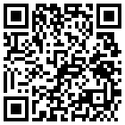 辉县山泉旅社民宿