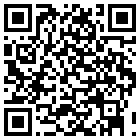 八里沟南阳宾馆