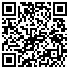 辉县贰莳捌公寓