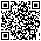 八里沟168快捷农家