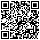 八里沟太行旅居水阁