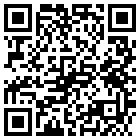 辉县清雅游居农家乐