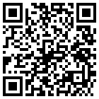 滑县爱琴海酒店