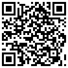 北京晓月逸家民俗农家院