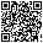 滑县凯莱商务酒店