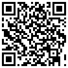 滑县金庭假日宾馆