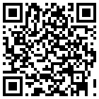 滑县西雅图主题宾馆