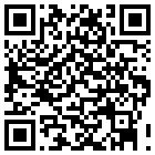 国宾大酒店(滑县总店)