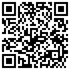 滑县鹏飞商务宾馆