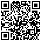 滑县鑫港时尚酒店