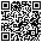 滑县凯瑞商务宾馆