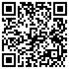 滑县百合都市快捷酒店