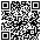 滑县88商务宾馆