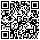 滑县旭冉商务酒店