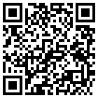 滑县天天红旅社