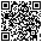 滑县佰盛四季精品酒店