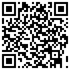 滑县洋光快捷宾馆