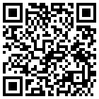 滑县新华时尚酒店