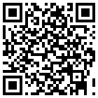 滑县国华大酒店