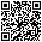 滑县金沙商务宾馆