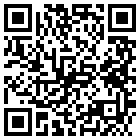 滑县爱之家商务宾馆