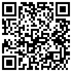 滑县皇朝假日宾馆