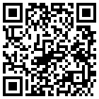 滑县金梧桐时尚酒店