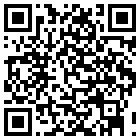 滑县金龙商务酒店