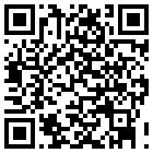 滑县喜鹊花缘酒店