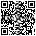 滑县康源阁温泉宾馆