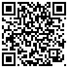 日照保丰缘渔家