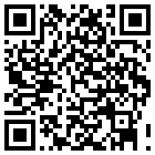 尚客优精选酒店(滑县人民路店)